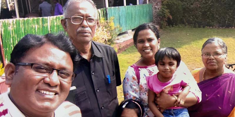 Carousel Image
